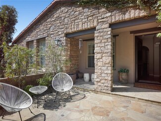 83 Mandria, Newport Coast, CA 92657