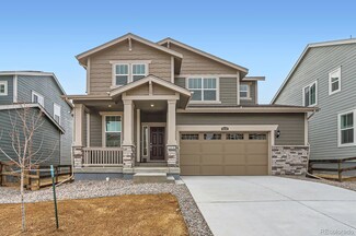 5578 Inland Ave, Longmont, CO 80504