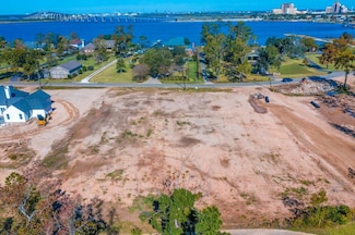 0 Tbd Henderson Bayou Rd, Lake Charles, LA 70605