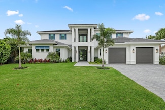 1211 Gulfstream Way, Riviera Beach, FL 33404