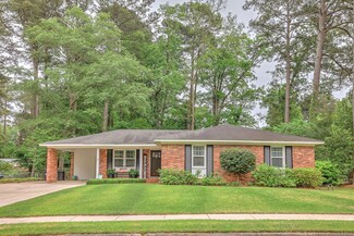 148 Gardners Mill Rd, Augusta, GA 30907