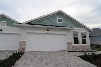 2825 Marrakesh Ln, Sarasota, FL 34234