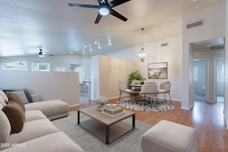 8010 W Adam Ave, Peoria, AZ 85382