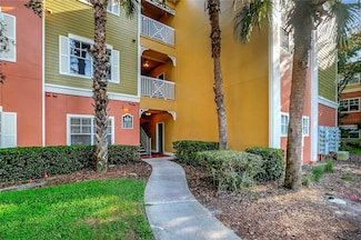 4207 S Dale Mabry Hwy Unit 8312, Tampa, FL 33611