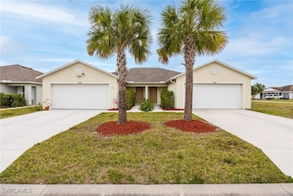 9028 Aegean Cir, Lehigh Acres, FL 33936