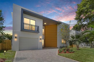 2015 SW 13th St, Miami, FL 33145