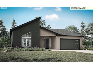 18721 NE 41st Ave Unit LOT 443, Vancouver, WA 98686