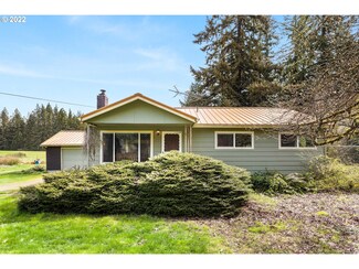 15640 SE 329th Ave, Boring, OR 97009
