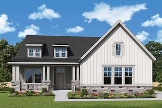 Paddock, Westfield, IN 46074