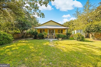 438 Kessler Loop, Guyton, GA 31312