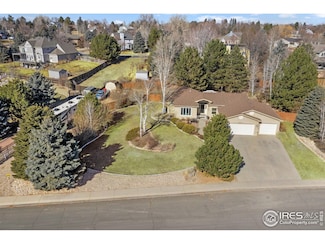 5621 W 27th St, Greeley, CO 80634