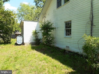 15933 Livingston Rd, Accokeek, MD 20607
