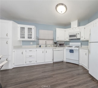 122 Hornbeam Ln, Fountain Valley, CA 92708