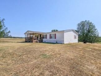 2600 County Road 55, Rogersville, AL 35652