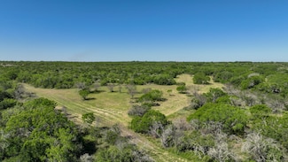 0 County Road 114, George West, TX 78022