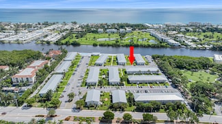 2560 S Federal Hwy Unit 19, Boynton Beach, FL 33435