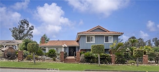 20015 Winton St, Corona, CA 92881