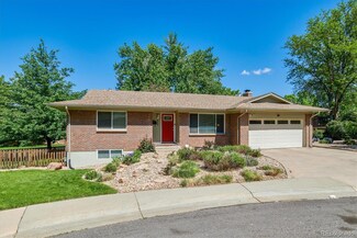 6903 E Wesley Ave, Denver, CO 80224