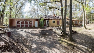 114 Funaro Ln, Dahlonega, GA 30533