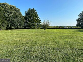 Lot 78 Milton Ellendale Hwy, Milton, DE