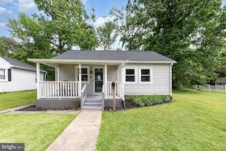 59 Transverse Ave, Middle River, MD 21220