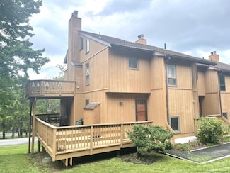 72 Hunter Ridge Unit L1, Hunter, NY 12442