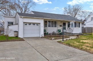 72 Southgate Rd, Albany, NY 12211