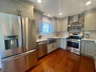 56 Elm Terrace, Flemington, NJ 08822