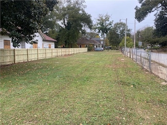 977 Metropolitan Pkwy SW, Atlanta, GA 30349