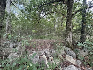 0 Greenhaw Rd Unit RTC2963691, Decherd, TN 37324