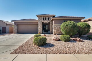 24038 N 164th Ave Unit 1, Surprise, AZ 85387