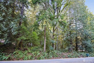 18 Shetland Ct, Bellingham, WA 98229