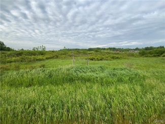 Lot 8 Hart Rd, Depauville, NY 13656