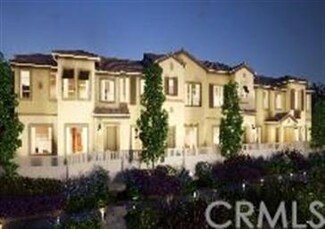 44012 Rivo Ct, Temecula, CA 92592