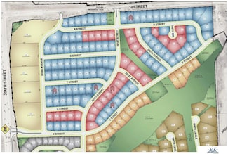 20105 T St, Omaha, NE 68135