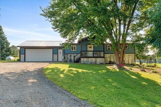 748 75th St, Amery, WI 54001