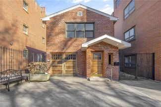 547 16th St, Brooklyn, NY 11215
