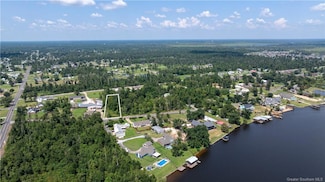 0 Tbd Bagdad Rd, Westlake, LA 70669
