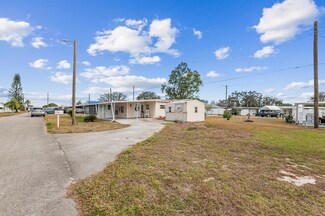 4617 Tangerine Ln, Sebring, FL 33870