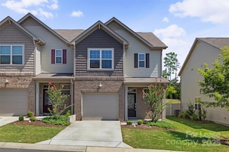 5334 Orchid Bloom Dr, Indian Land, SC 29707