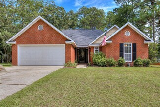 426 Twisted Needle Ct, North Augusta, SC 29841