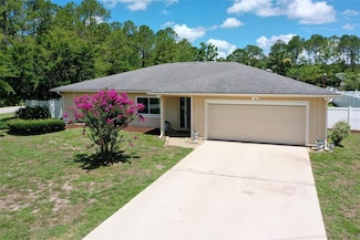 1 Wilson Place, Palm Coast, FL 32164