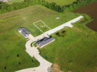 1011 Traditions Loop, Alexandria, LA 71303