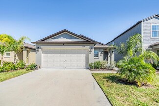 11099 Flourish Dr, Land O' Lakes, FL 34637