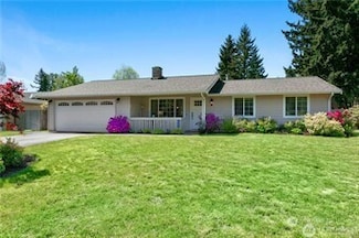 9121 210th Ave NE, Redmond, WA 98053