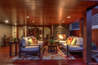 436 32nd St, Manhattan Beach, CA 90266