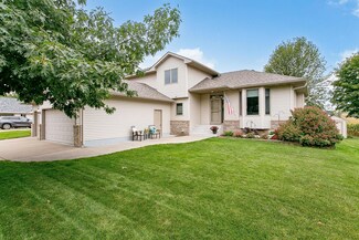 1417 Jefferson St, Hastings, MN 55033