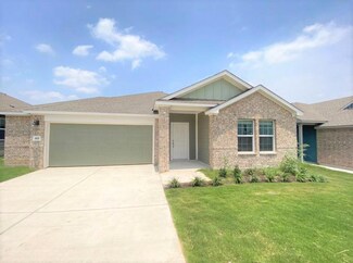 480 Jack Ryan, Kyle, TX 78640