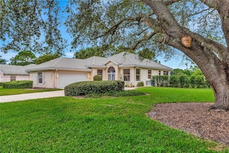 7580 SE Autumn Ln, Hobe Sound, FL 33455