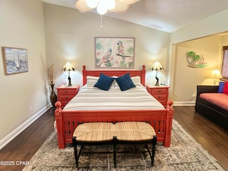157 Grande Island Blvd, Panama City Beach, FL 32407